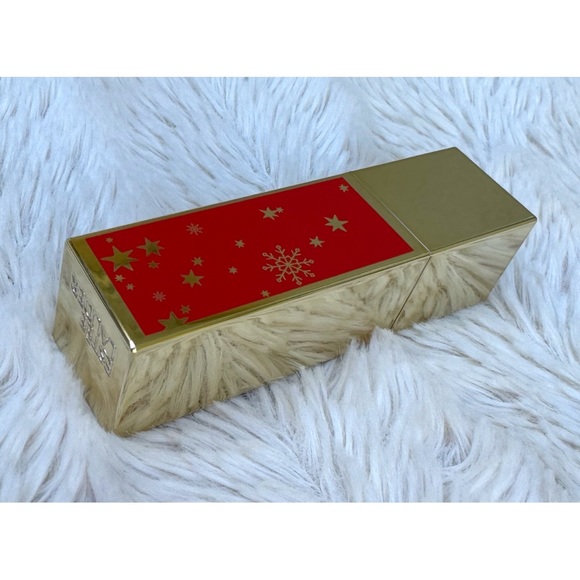 NEW Estée Lauder Full-Size Pure Color Envy 520 Carnal Sculpting Lipstick - Picture 11 of 15